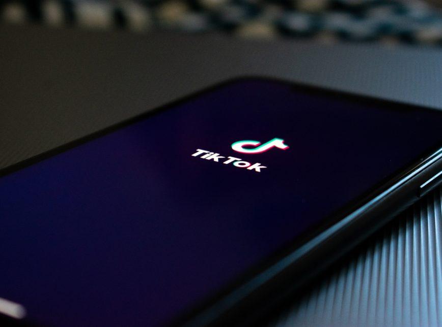 Donald Trump anuncia que vai banir TikTok nos Estados Unidos