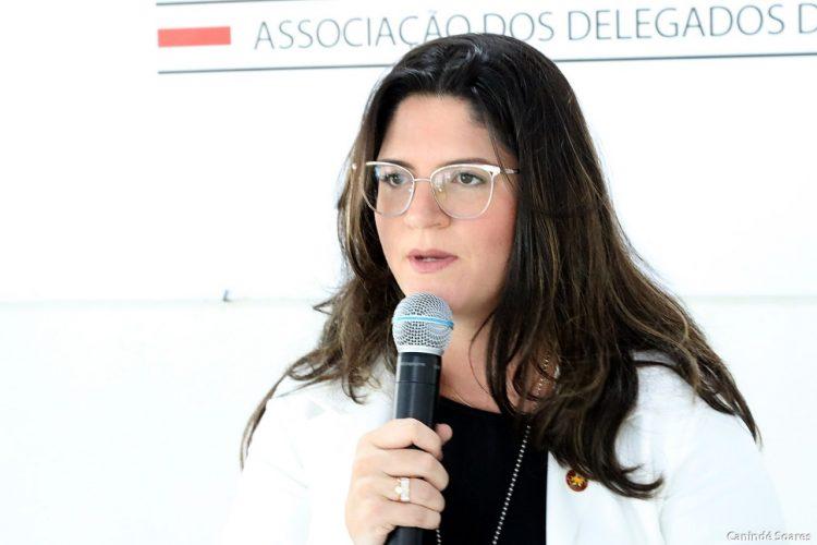 Efetivo da Polícia Civil poderá cair para 20% do ideal em três anos, alerta Adepol