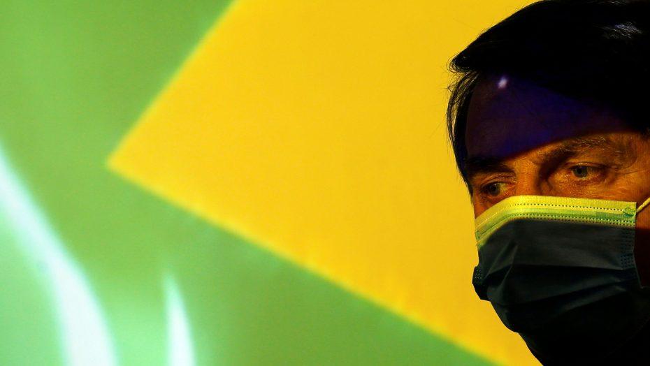 Escolas de todo o país estão liberadas de cumprir 200 dias letivos em 2020