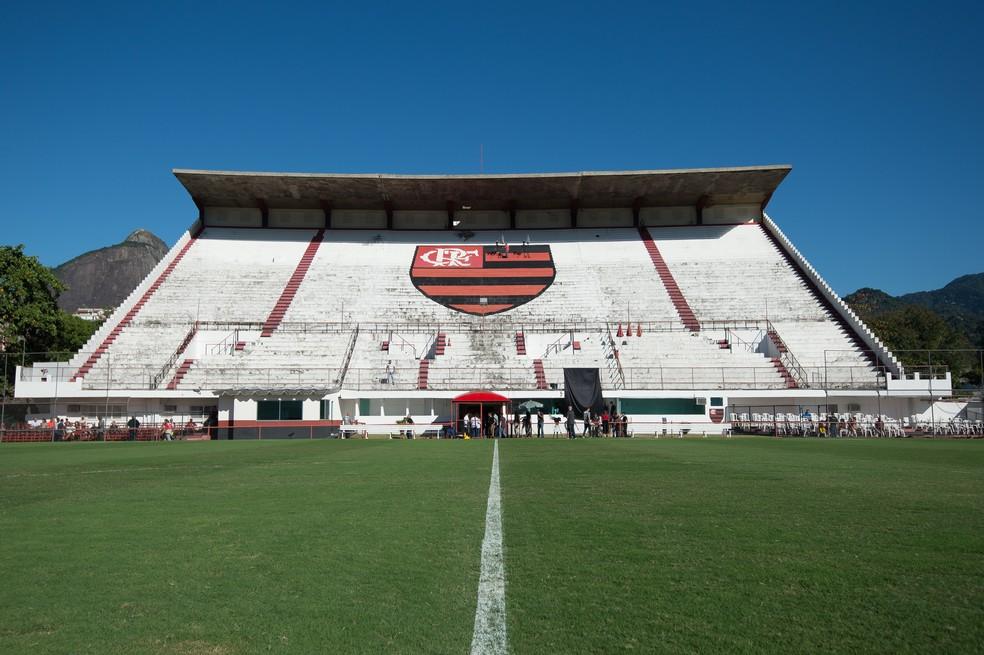 Flamengo divulga prejuízo de R$ 26 milhões no primeiro semestre de 2020