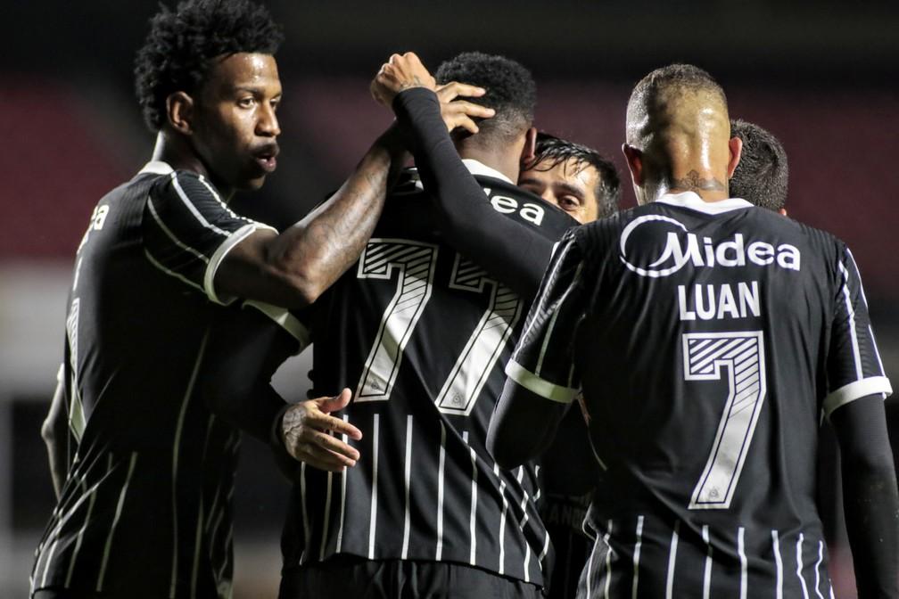 Informações, palpites e análises de Paulista, Paranaense, Gaúcho, Mineiro e Copa do Nordeste