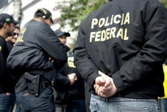 Lava Jato mira emissários de propina de R$ 4 milhões a ministro do TCU para ‘blindar’ executivos