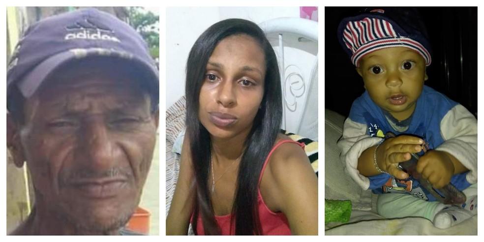 Mãe desmaiou ao saber da morte de 4 familiares após acidente em SP: 'Tragédia'