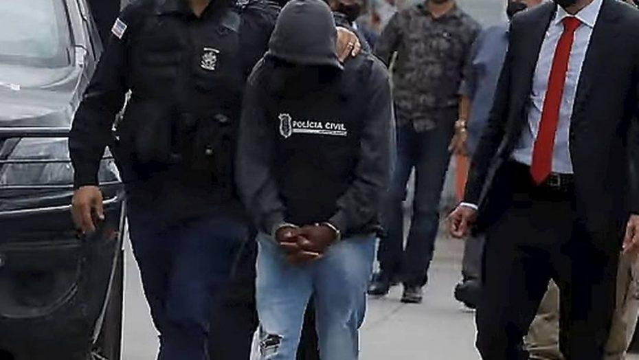 Menina de 10 anos abusada pelo tio vai mudar identidade e endereço