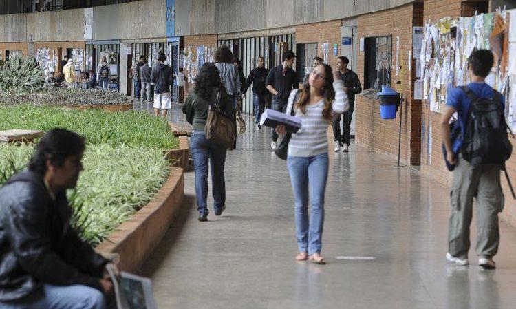 Ministério da Educação disponibiliza resultado da segunda chamada do Prouni