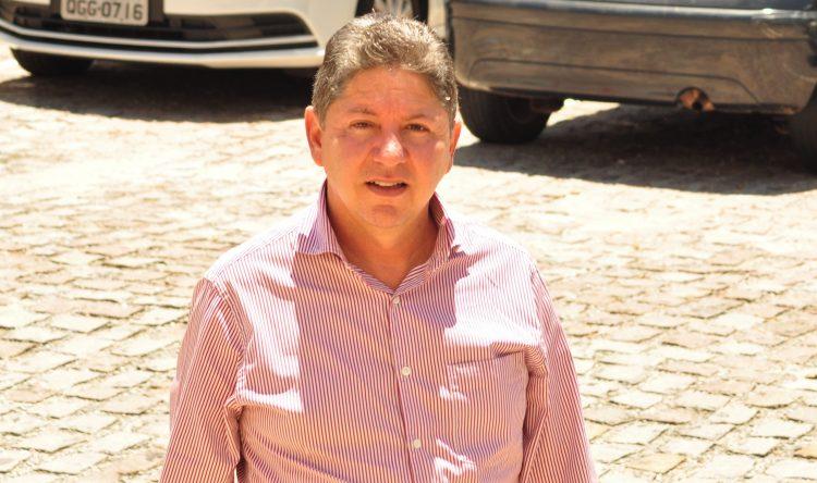 MP investiga exonerações em série em Macau para barrar CPI contra prefeito Túlio Lemos