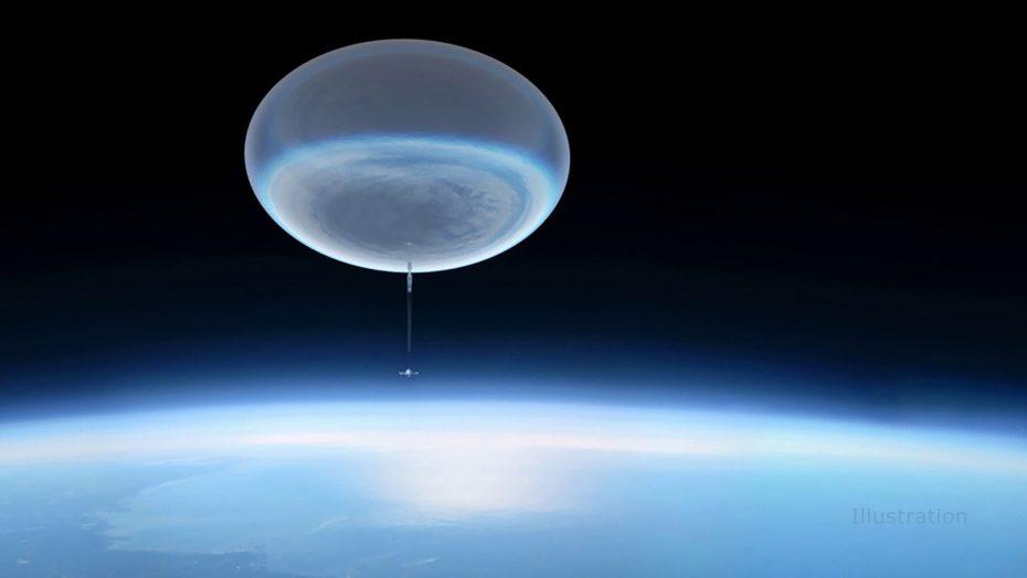 Nasa diz que asteroide se aproximará da Terra na véspera das eleições dos EUA