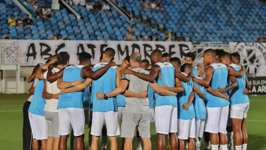 Nota Potiguar garante acesso gratuito às transmissões do Campeonato Potiguar