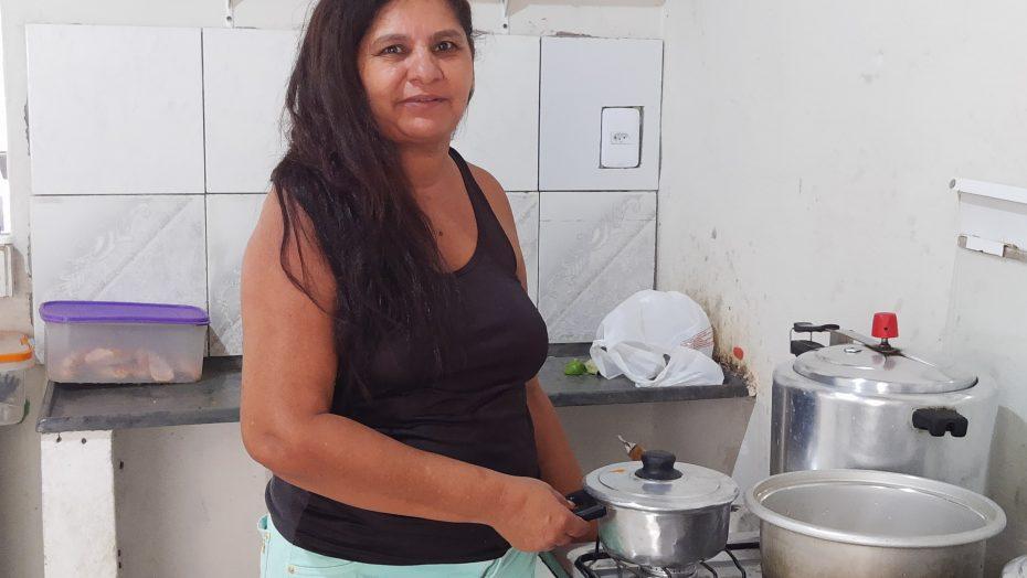 Pagar aluguel na pandemia: o duro obstáculo para quem precisa de um lugar para morar