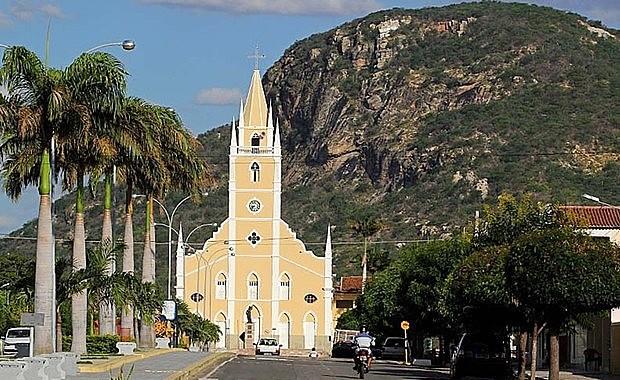 Parelhas: Por causa do coronavírus, 80% do eleitorado quer campanha sem comício e passeata