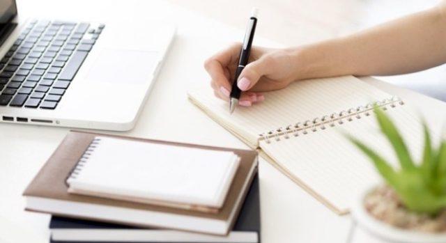 Pesquisa aponta que para 90% dos alunos ensino online veio para ficar