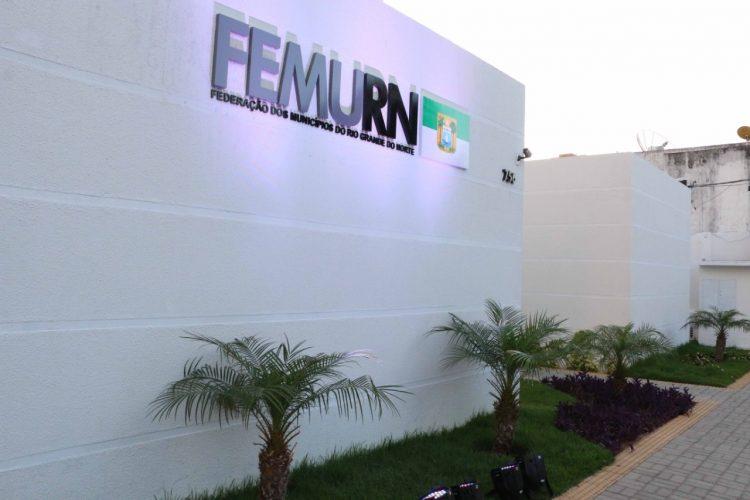 Primeira cota do FPM de agosto cai 25,62%; 37 cidades do RN têm repasse zerado