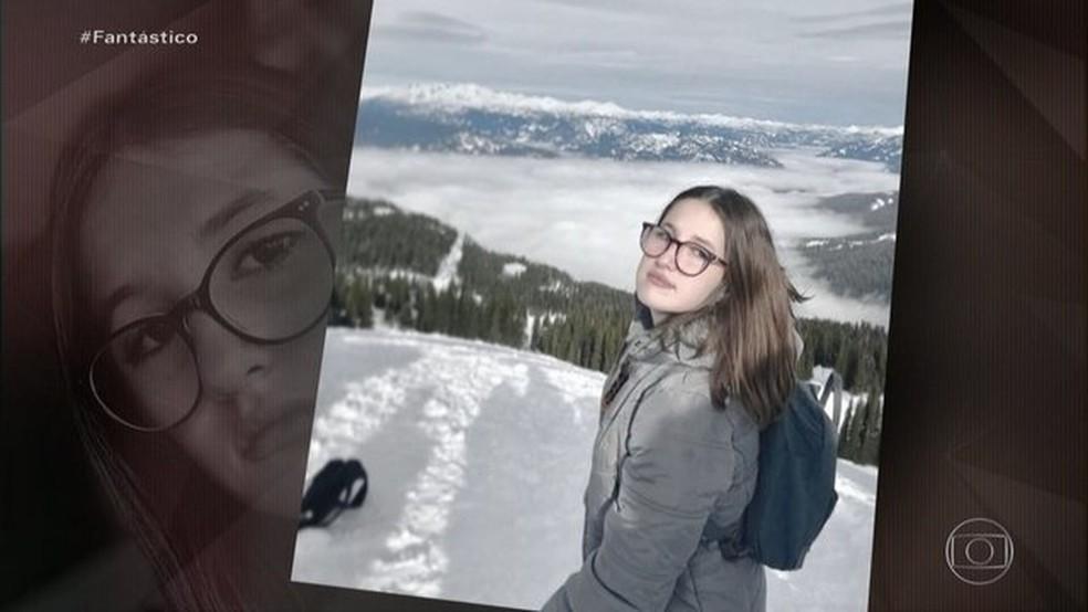 Reconstituição do caso de menina de 14 anos morta pela amiga está prevista para a próxima semana em Cuiabá