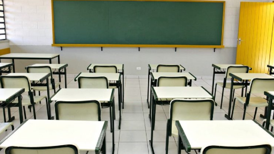 Retorno das aulas presenciais no RN será discutido na quarta-feira 2