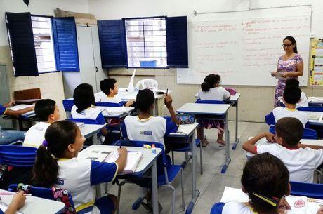 Senado analisa PEC que garante mais recursos federais ao Fundeb nesta quinta (20)