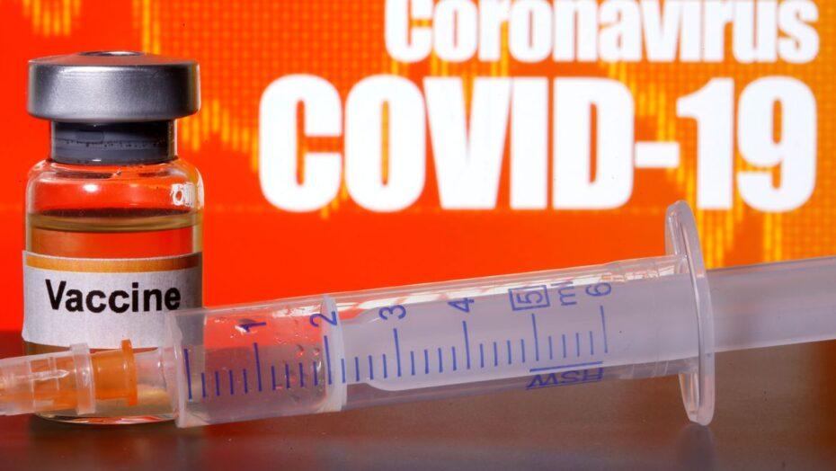 Anvisa recebe informações sobre retomada de testes da vacina de Oxford