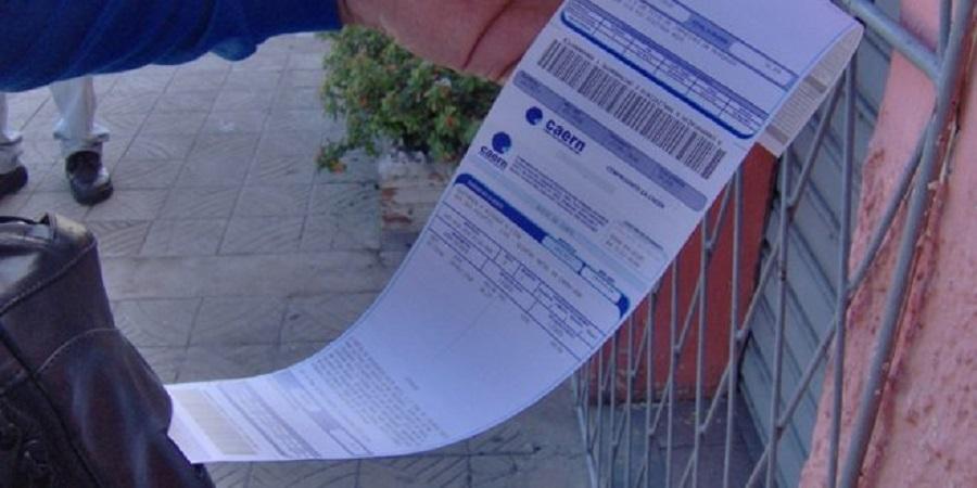CAERN REABRE MAIS UM ESCRITÓRIO EM MOSSORÓ PARA ATENDIMENTO AGENDADO