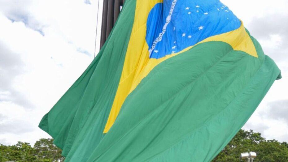 Carreata patriota percorrerá as quatro regiões de Natal no dia 7 de setembro