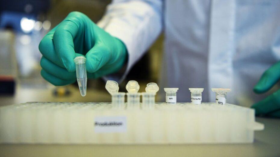 Covid: Brasil acumula 126.203 mortes e 4.123.000 casos da doença