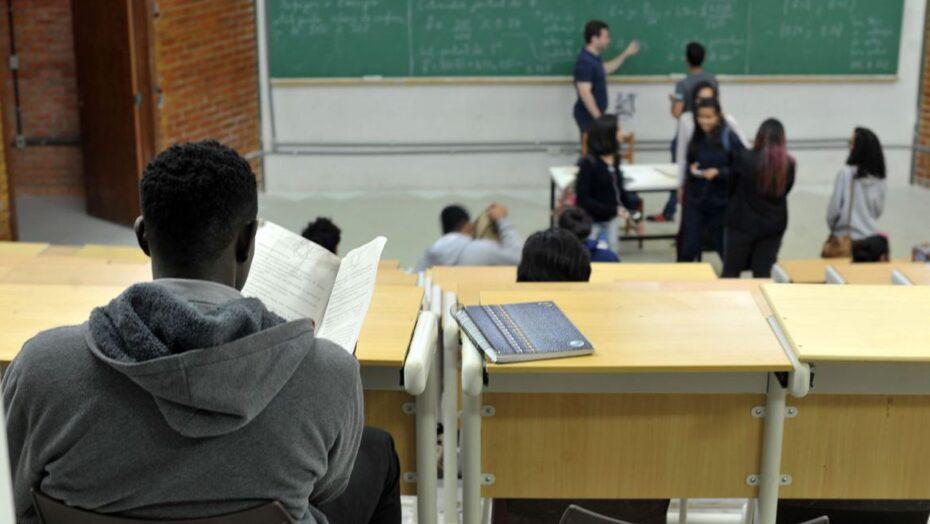 Defensoria recomenda que instituições de ensino superior de Mossoró concedam descontos a alunos