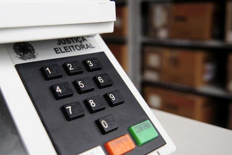 Eleições 2020: conheça regras e saiba o que candidato e eleitor podem e não podem fazer