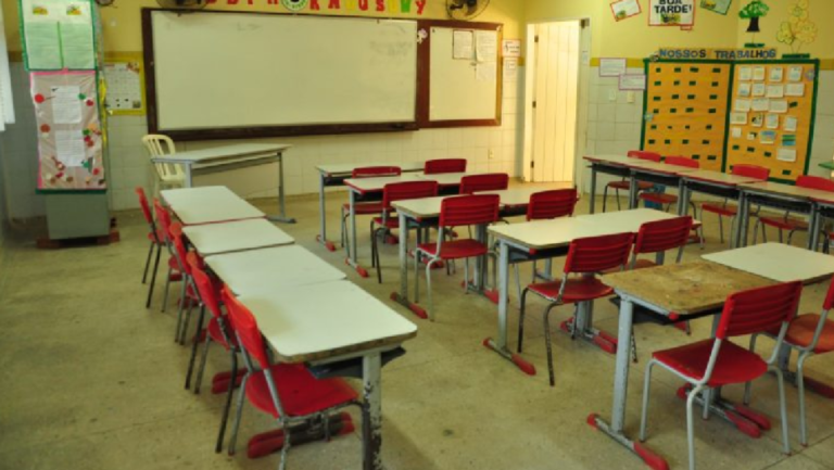 Escolas particulares farão protesto na próxima terça em Natal