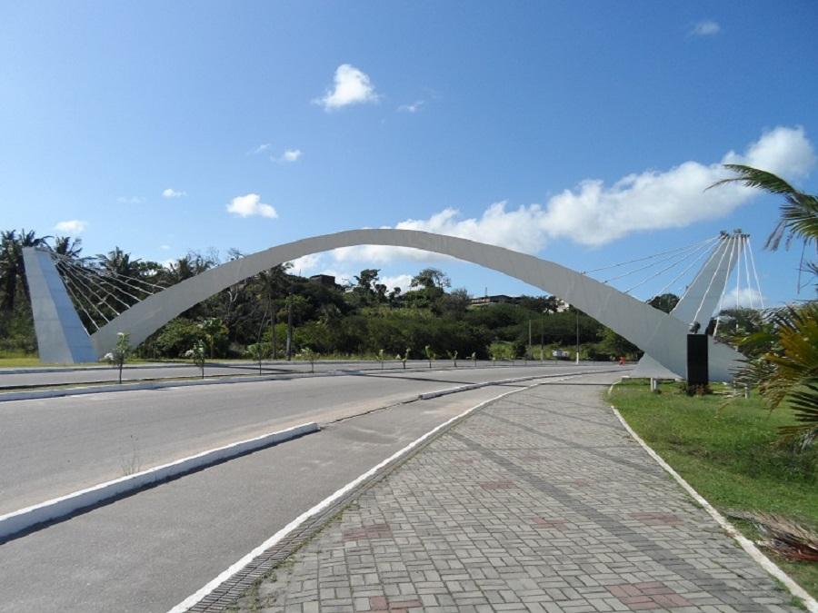 ESTAÇÃO ELEVATÓRIA DE ÁGUA EM MACAÍBA TERÁ PARALISAÇÃO NESTA QUINTA-FEIRA 01