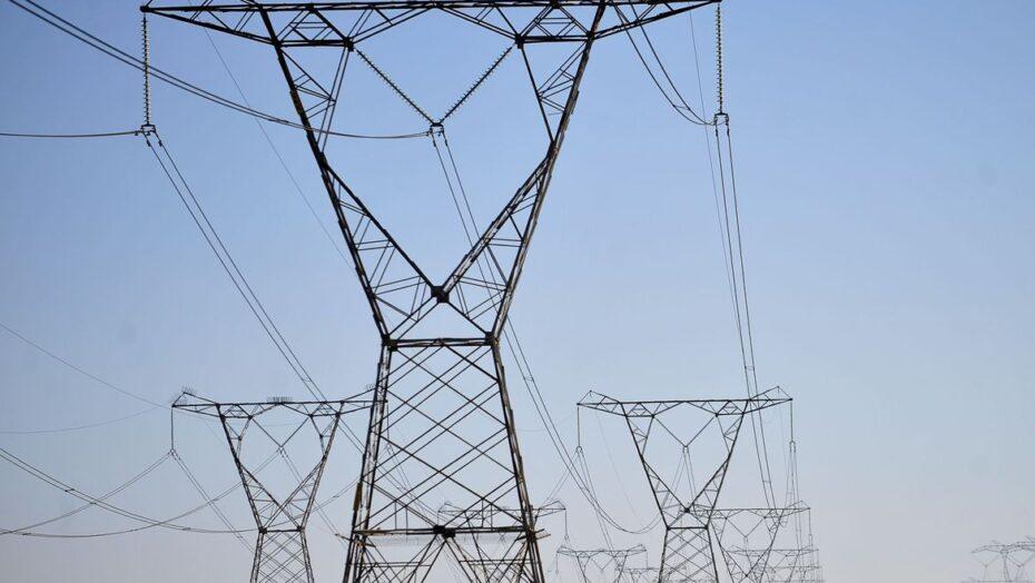 Governo destina recursos para redução da tarifa de energia elétrica