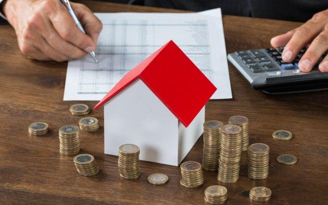INFLAÇÃO DO ALUGUEL É DE 17,94% EM 12 MESES
