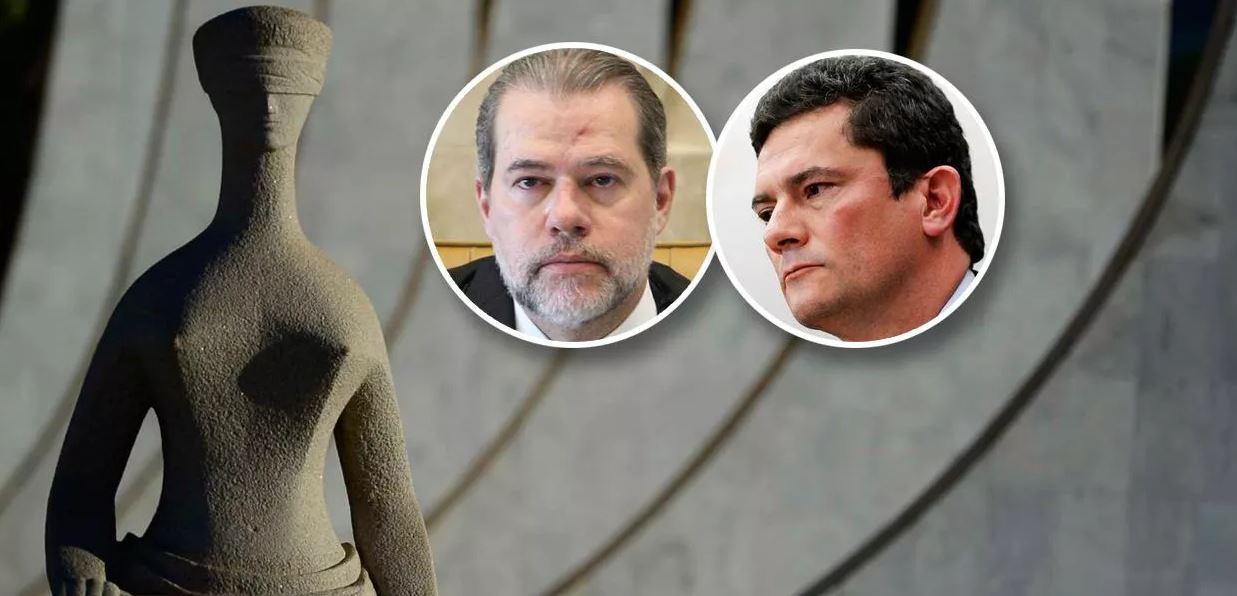 Lava Jato poderá sofrer sequência de derrotas com alterações na composição da segunda turma do STF