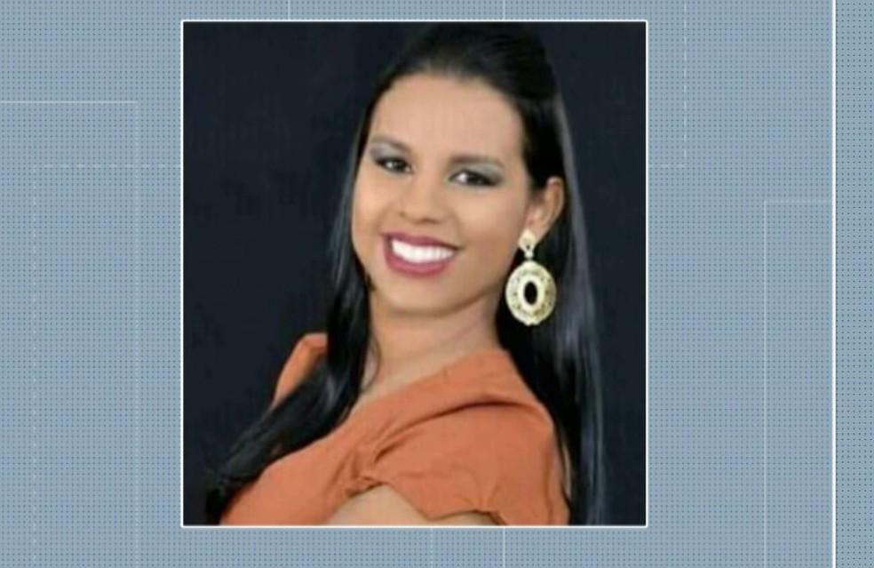 Mulher grávida é morta após ser espancada no Sertão da Paraíba
