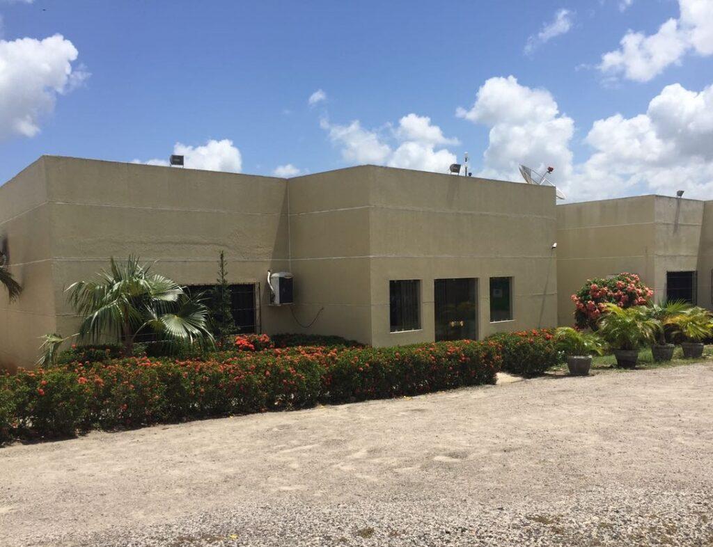 NÍSIA FLORESTA TEM 71 CANDIDATOS A VEREADOR NAS ELEIÇÕES 2020