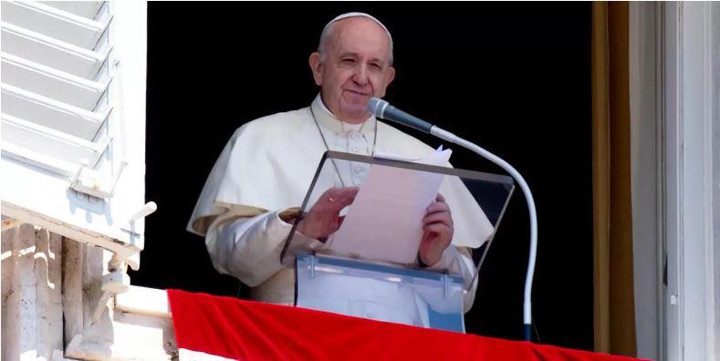 Papa Francisco se recusa a receber Mike Pompeo para não prejudicar relações do Vaticano com a China