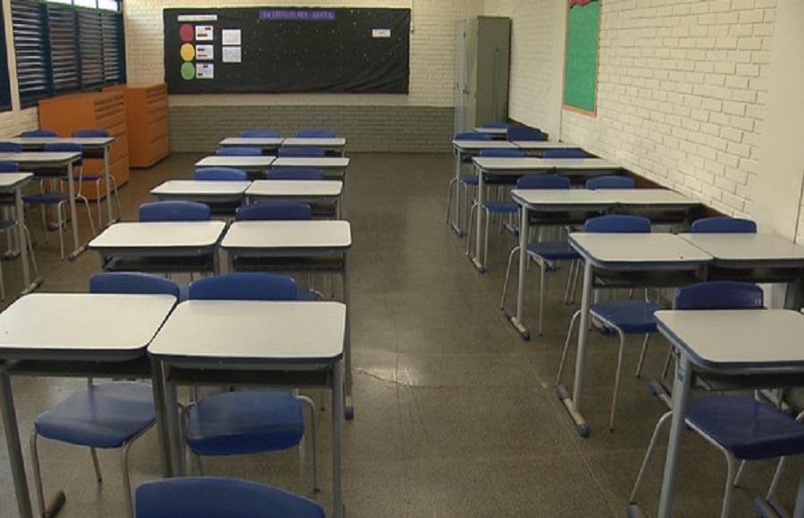 PROJETO DA EDUCAÇÃO DE JOVENS E ADULTOS DO SESC RN É SELECIONADO PARA PARTICIPAR DE EVENTO NACIONAL DE EDUCAÇÃO