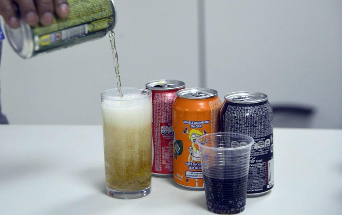 Revisão do Guia Alimentar nega evidências científicas e coloca em risco a saúde da população
