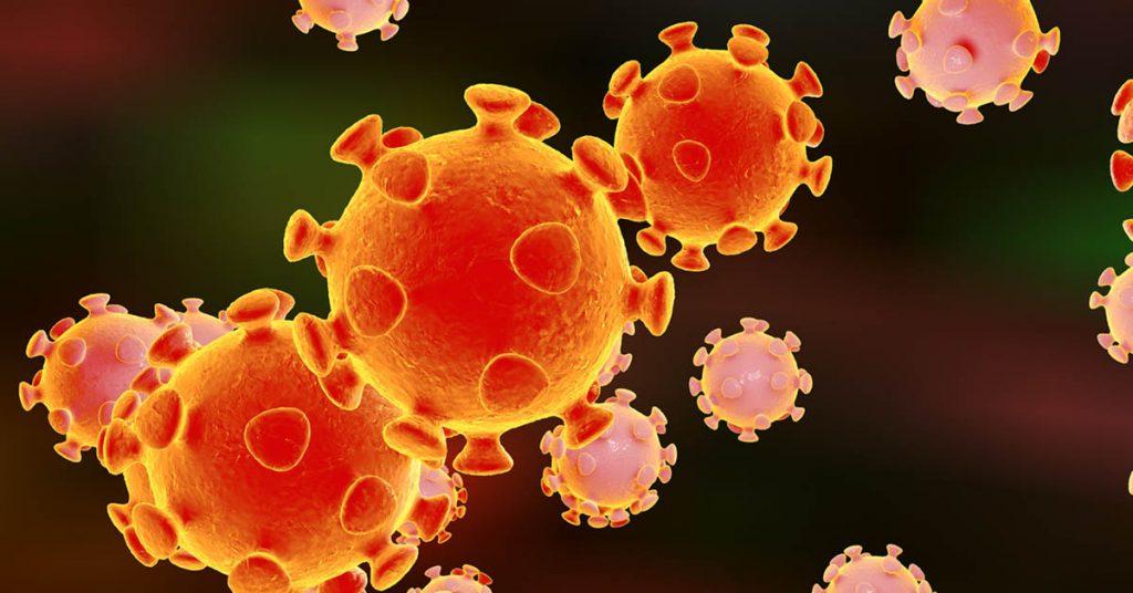 RN CONTABILIZA 67.459 CASOS DO CORONAVÍRUS E REGISTRA 2.355 MORTES; 01 ÓBITO NAS ÚLTIMAS 24 HORAS
