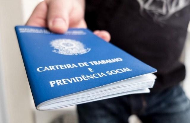 RN TERÁ PROGRAMA CAPACITAÇÃO E INCLUSÃO DE MULHERES DESEMPREGADAS NO MERCADO DE TRABALHO