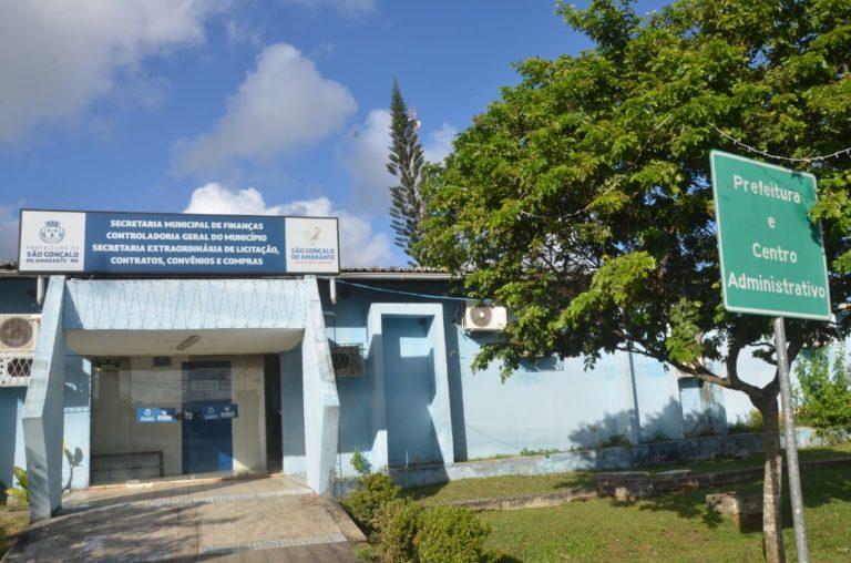 SÃO GONÇALO DO AMARANTE: MPRN RECOMENDA QUE PREFEITURA ASSEGURE TRANSPORTE ESCOLAR ADAPTADO