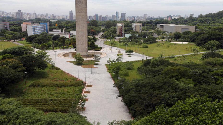 Senado aprova PL que proíbe corte de bolsas de estudos durante a pandemia