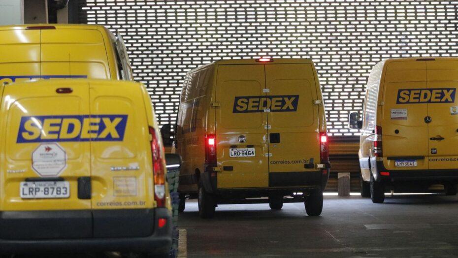 TST marca audiência de conciliação entre Correios e funcionários