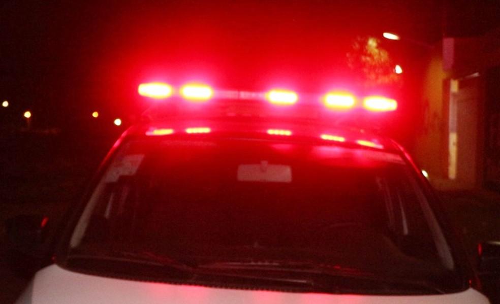 Casal é assassinado a tiros dentro de casa e polícia encontra menina de 1 ano ao lado dos corpos na Grande Natal