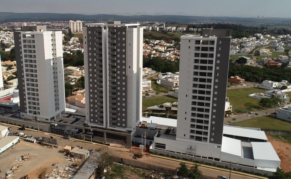 COM JUROS BAIXOS, PORTABILIDADE DE FINANCIAMENTO IMOBILIÁRIO DISPARA 625%