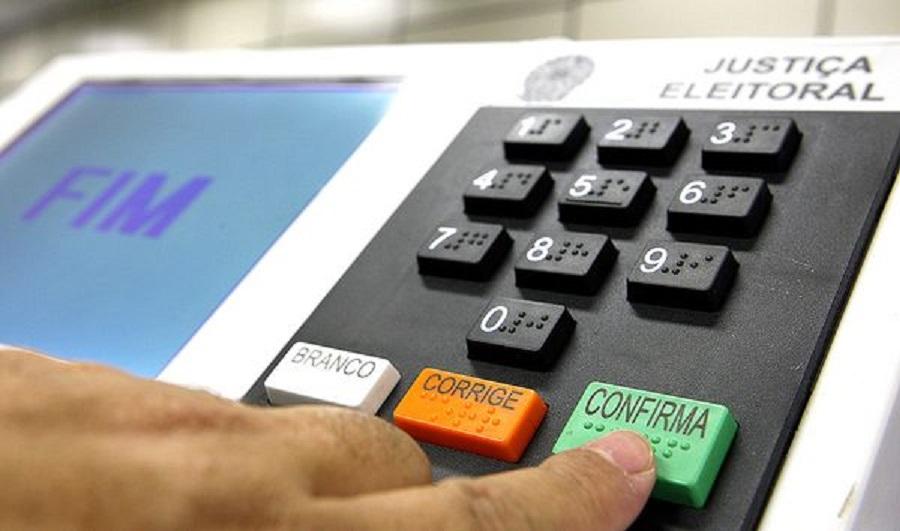CRESCE 60% O NÚMERO DE CIDADES COM MAIS ELEITORES QUE HABITANTES