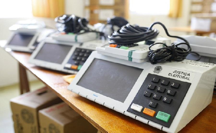 CRESCE NÚMERO DE CANDIDATOS DA ÁREA DE SAÚDE NESTAS ELEIÇÕES