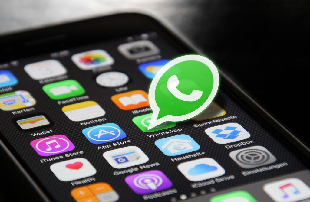 ELEIÇÕES 2020 – TSE LANÇA TIRA-DÚVIDAS NO WHATSAPP