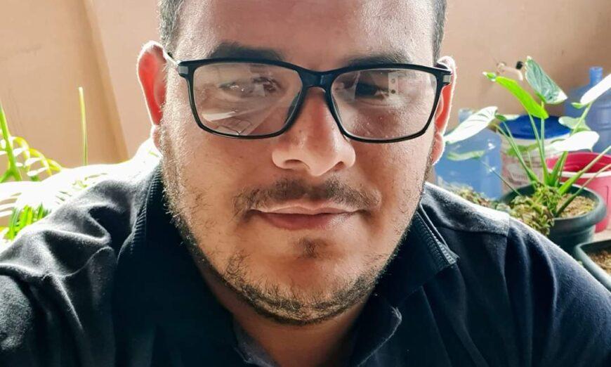 Grave acidente envolvendo 3 carros e 1 moto próximo a Dona Inês/PB deixa pastor morto