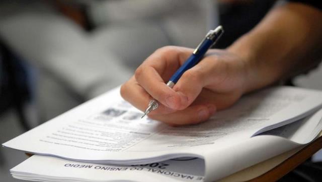 PREFEITURA DE MACAÍBA PUBLICA EDITAL DE CONCURSO COM SALÁRIOS DE ATÉ R$ 11 MIL