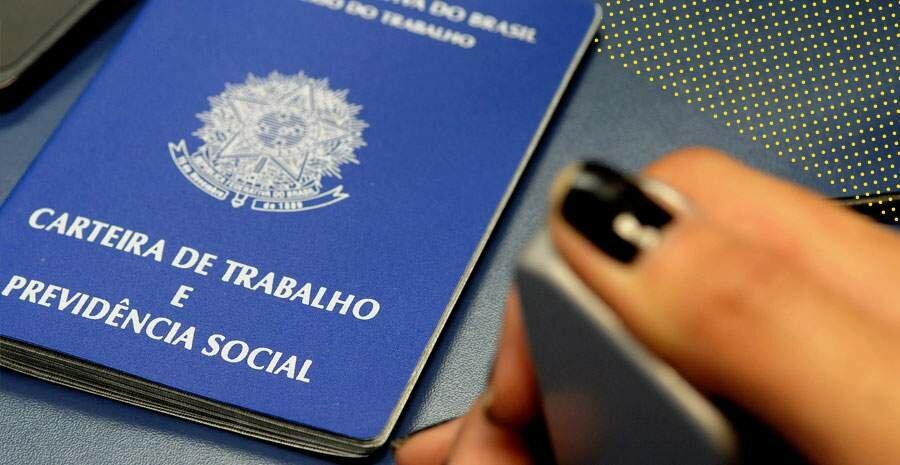 RN CONTINUA COM A QUINTA MAIOR TAXA DE DESOCUPAÇÃO DO BRASIL E A TERCEIRA DO NORDESTE
