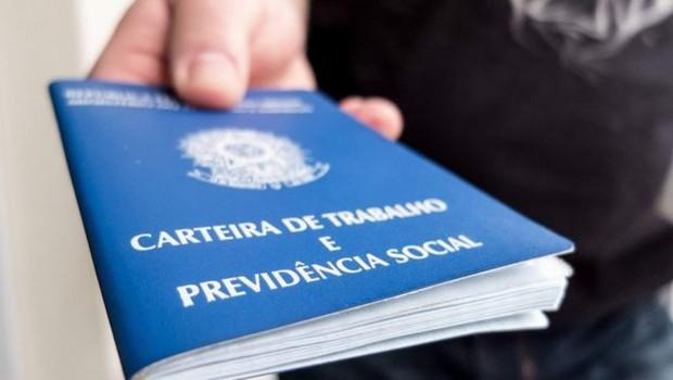 SINE OFECERE 133 VAGAS DE EMPREGOS NESTA QUARTA-FEIRA PARA REGIÃO METROPOLITANA