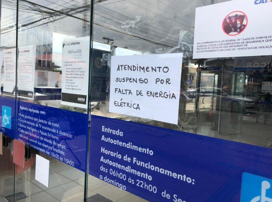 193 mil podem receber mais duas parcelas do auxílio emergencial no Amapá